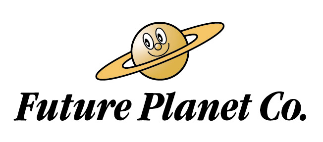 Future Planet Co.
