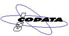 CODATA home page