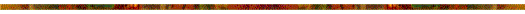brown rule