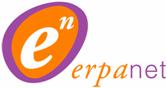 ERPANET