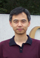 Bo-Yong Liang