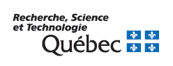 Recherche, Science et Technologie Quebec