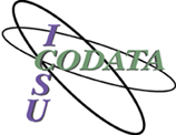 CODATA The Committee on Data for Science and Technology