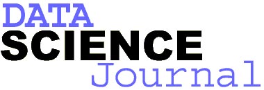Data Science Journal