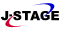 J-Stage