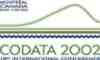 18th International CODATA Conference