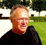 Professor Paul A. David