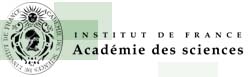 French Academy of Sciences