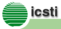 ICSTI