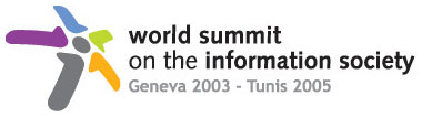 World Summit on the Information Society